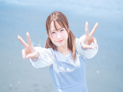 キャストさんのお世話をお願いします♪