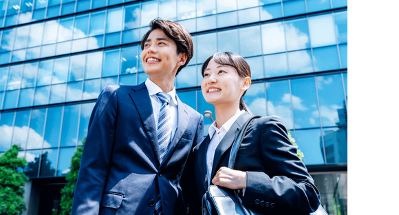 株式会社TORIST/コンビニスタッフへの業務指導担当の求人情報ページへ