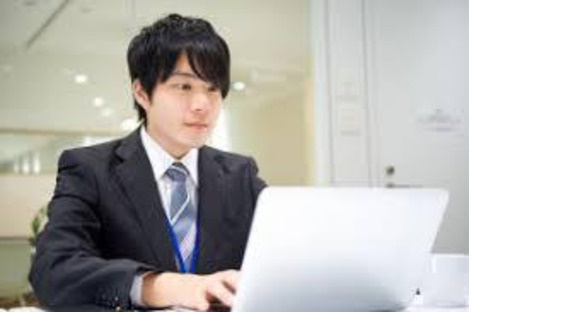 株式会社TORIST/企画営業の求人情報ページへ