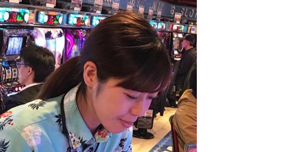 アムズガーデン 仙台駅前店の求人情報ページへ
