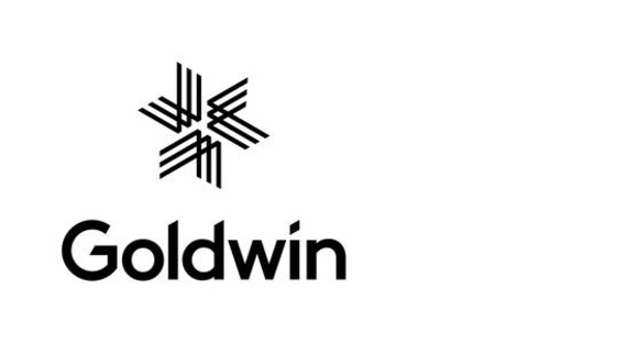 Goldwin Marunouchiの求人情報ページへ