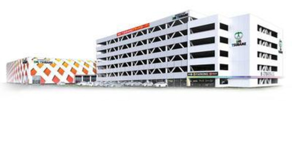 ビックつばめ会津若松店(株式会社UNコンピューターテクノロジー)の求人情報ページへ
