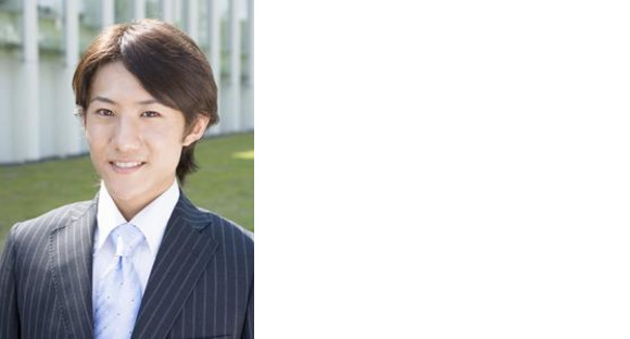 セレモニーホール久慈玉泉院の求人メインイメージ