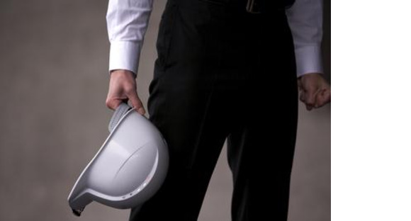 株式会社NINEの求人情報ページへ