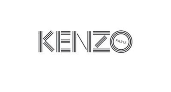KENZO 御殿場プレミアム・アウトレット店(株式会社サーズ)の求人メインイメージ