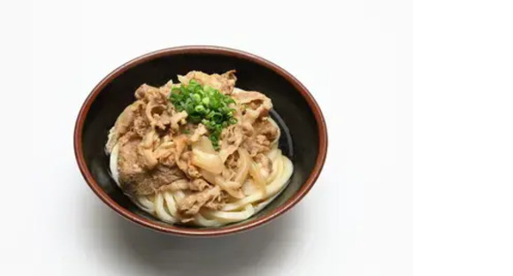 うどん亭やま 三谷店(050)の求人情報ページへ