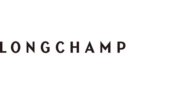 LONGCHAMP　三井アウトレットパーク木更津店の求人メインイメージ