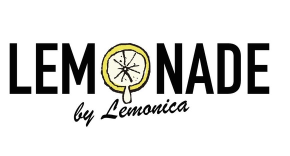 LEMONADE BY LEMONICA　トコトコスクエア所沢店の求人メインイメージ