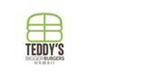 TEDDY'S BIGGER BURGERS　ユニモちはら台店の求人メインイメージ