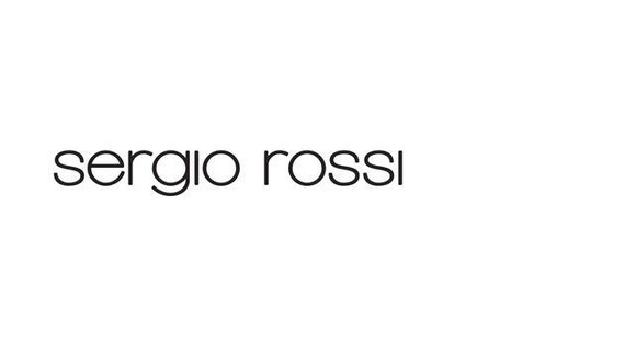 Sergio Rossi 三井アウトレットパーク木更津店の求人メインイメージ