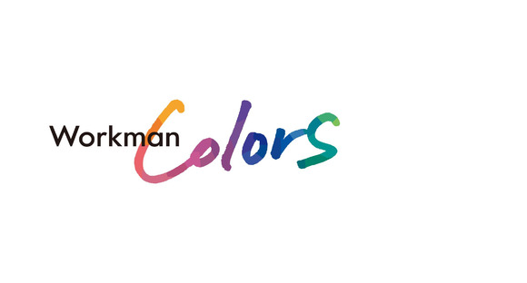 Workman Colors モールプラザ草加店の求人情報ページへ