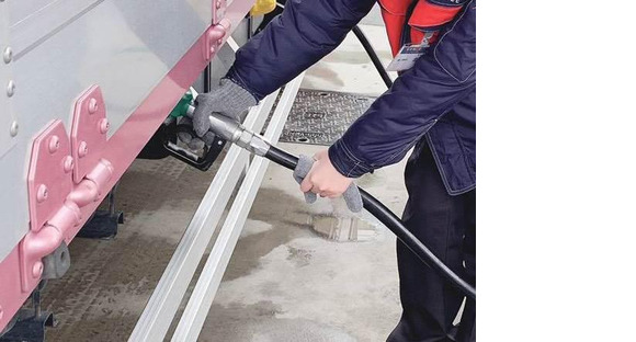 広川SA下りSS/AC0401534852の求人情報ページへ