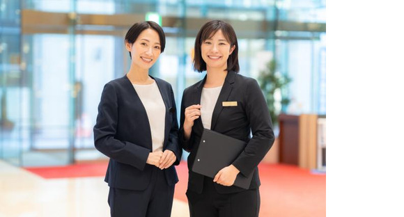 株式会社ライトコンサルタンツ_12の求人情報ページへ