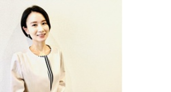 株式会社AMONの求人メインイメージ