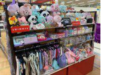 パティズ四街道店の求人情報ページへ