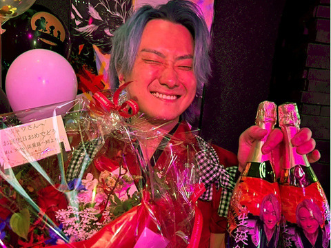 未経験で大丈夫!丁寧にサポートします