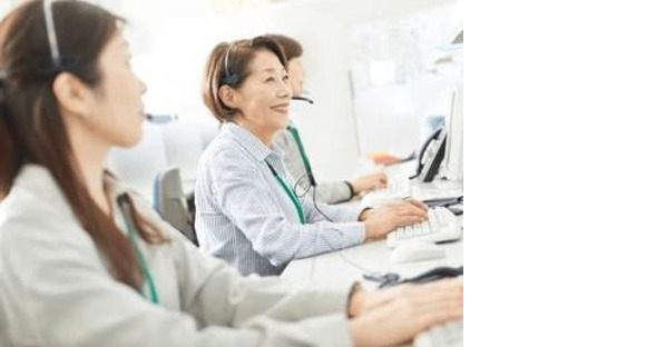株式会社ビッグアビリティ/D2-57510-BAの求人情報ページへ