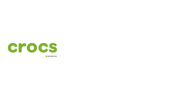 crocs　軽井沢・プリンスショッピングプラザ店の求人情報ページへ