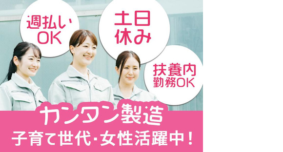 株式会社シグマテック_NML塗装短時間の求人情報ページへ