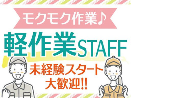 株式会社トーコー南大阪支店(002)/MOKT5198001の求人情報ページへ