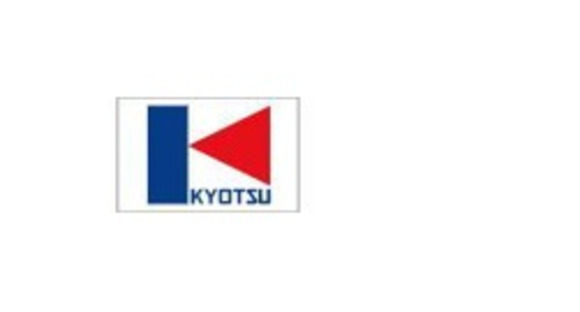 共通運送株式会社　営業四部の求人メインイメージ