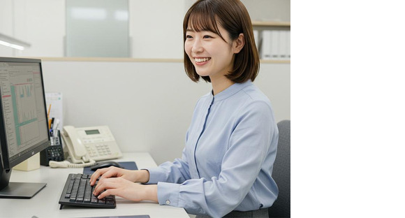 株式会社リンクス 【01-454-02】の求人情報ページへ
