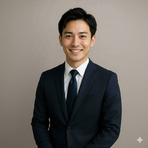 Girls Bar Trois＆Quatre （トロワアンドキャトル）の給与明細イメージ