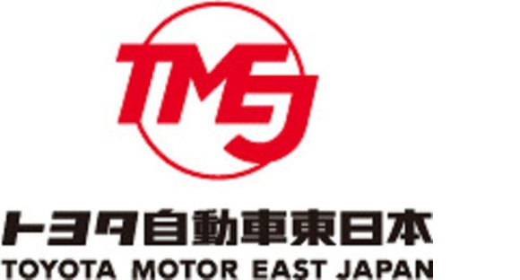 フジ技研株式会社 東北支店/大手自動車メーカーのコンパクトカー製造の求人情報ページへ