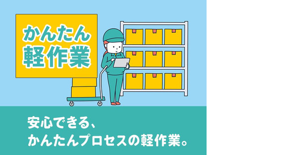 株式会社アドミック/S17570H_20の求人情報ページへ