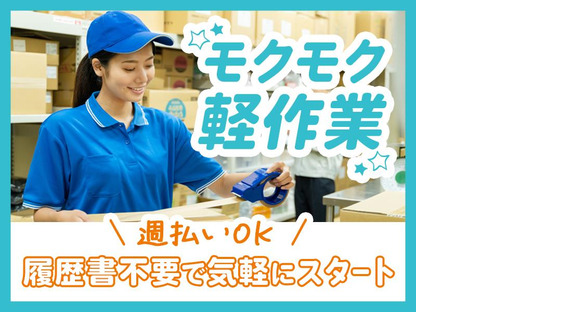 株式会社アドミック/S19289H_20の求人情報ページへ