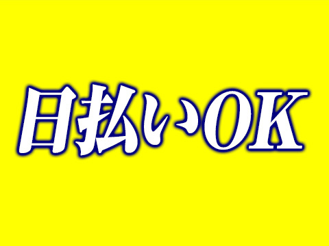 副業WワークOK