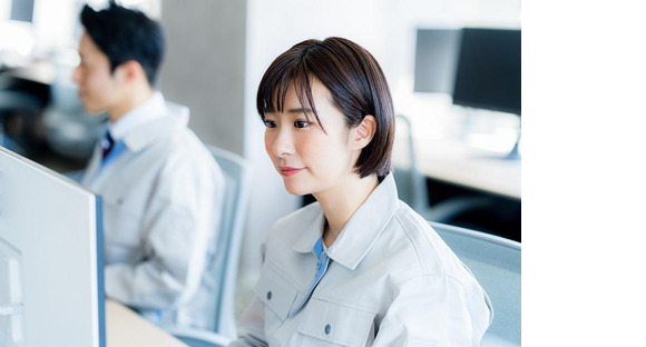 株式会社シスムエンジニアリング01の求人情報ページへ