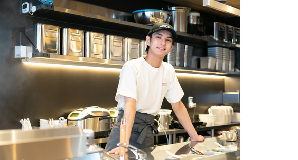 元祖油堂武蔵小杉店_02[184]の求人メインイメージ