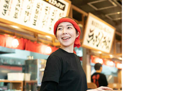 町田商店入間店_02[011]の求人情報ページへ