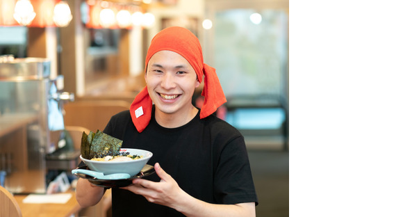 町田商店前橋上泉店_03[323]の求人メインイメージ