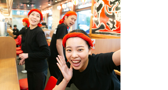 黒磯商店_02[010]の求人情報ページへ