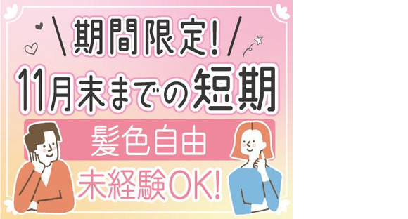 株式会社トーコー北大阪支店/KT632の求人情報ページへ