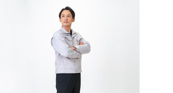 株式会社PNF/309701の求人情報ページへ