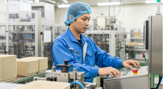 株式会社Gファクトリー(405-2508-9)の求人情報ページへ