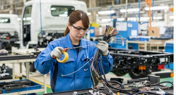 株式会社Gファクトリー(405-2508-3)の求人情報ページへ