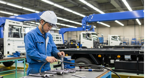 株式会社Gファクトリー(205-2508-5)の求人情報ページへ