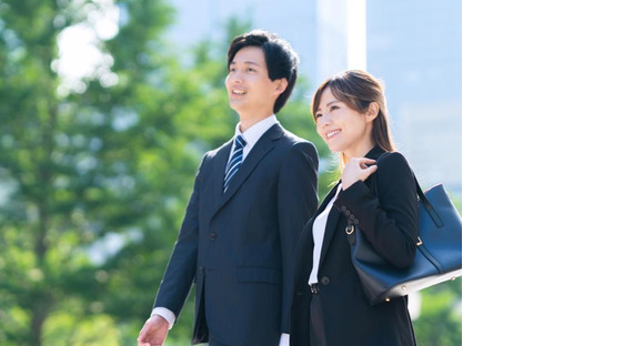 株式会社アドラス/求人広告の営業(大阪支社)の求人情報ページへ