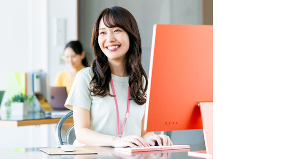 株式会社アドラス(Webディレクター)の求人情報ページへ