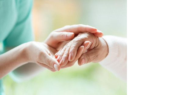 株式会社ユニシード　介護　アルバイト(5)の求人情報ページへ