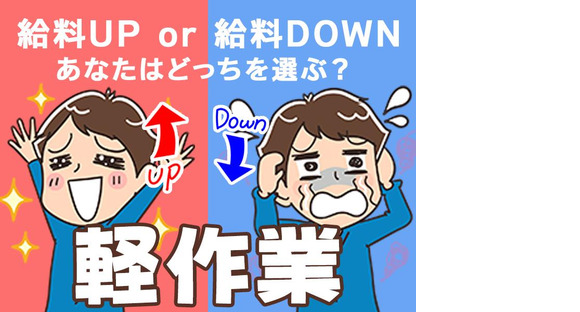 株式会社プロスタッフ　組立・加工・検査　2310kr010(2)の求人情報ページへ