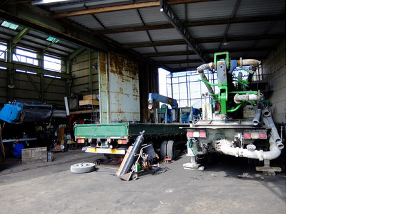 Man to Man株式会社 加古川オフィス(23h240101-240412a)の求人情報ページへ