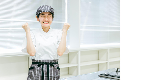 Man to Man株式会社 加古川オフィス(23h387401-240510a)の求人情報ページへ