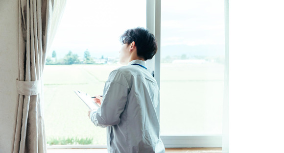 Man to Man株式会社 加古川オフィス(23h382305-240412a)の求人情報ページへ