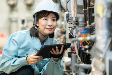 Man to Man株式会社 加古川オフィス(23h457604-240913a)の求人情報ページへ