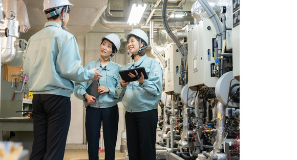 Man to Man株式会社 加古川オフィス(23h270706-250502a)の求人情報ページへ